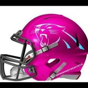 Meet your Posher, Jerry